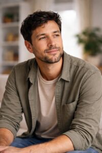 Picture of Thomas Verbeek